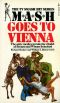 [M*A*S*H 09] • Goes to Vienna